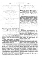 giornale/RAV0107574/1924/V.1/00000361