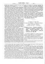 giornale/RAV0107574/1924/V.1/00000362