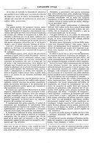 giornale/RAV0107574/1924/V.1/00000363