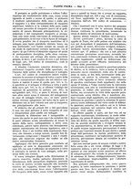 giornale/RAV0107574/1924/V.1/00000364