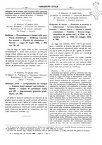 giornale/RAV0107574/1924/V.1/00000365