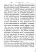 giornale/RAV0107574/1924/V.1/00000366