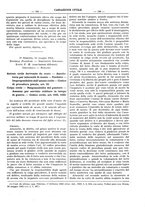 giornale/RAV0107574/1924/V.1/00000367