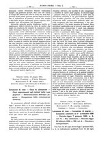 giornale/RAV0107574/1924/V.1/00000368
