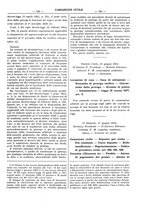 giornale/RAV0107574/1924/V.1/00000369