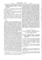 giornale/RAV0107574/1924/V.1/00000370