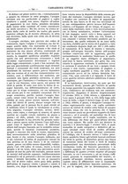 giornale/RAV0107574/1924/V.1/00000371