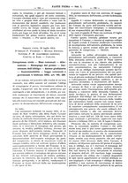 giornale/RAV0107574/1924/V.1/00000372