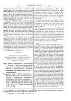 giornale/RAV0107574/1924/V.1/00000373