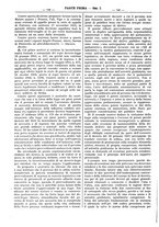 giornale/RAV0107574/1924/V.1/00000374