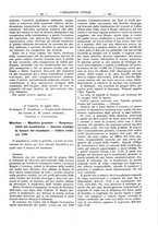 giornale/RAV0107574/1924/V.1/00000375