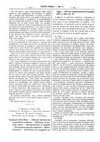 giornale/RAV0107574/1924/V.1/00000376