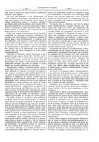 giornale/RAV0107574/1924/V.1/00000377