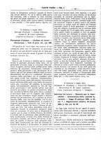 giornale/RAV0107574/1924/V.1/00000378