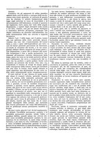 giornale/RAV0107574/1924/V.1/00000379