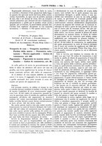 giornale/RAV0107574/1924/V.1/00000380