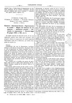 giornale/RAV0107574/1924/V.1/00000381