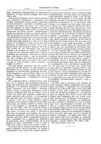 giornale/RAV0107574/1924/V.1/00000383