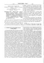 giornale/RAV0107574/1924/V.1/00000384