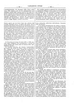 giornale/RAV0107574/1924/V.1/00000385
