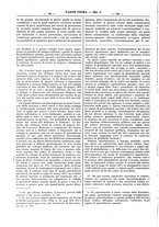 giornale/RAV0107574/1924/V.1/00000386