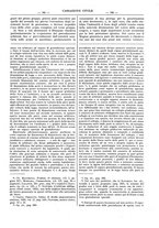 giornale/RAV0107574/1924/V.1/00000387
