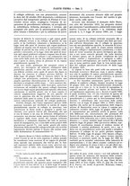 giornale/RAV0107574/1924/V.1/00000388
