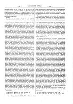 giornale/RAV0107574/1924/V.1/00000389