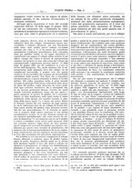 giornale/RAV0107574/1924/V.1/00000390