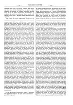 giornale/RAV0107574/1924/V.1/00000391
