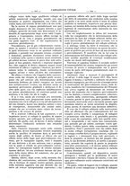 giornale/RAV0107574/1924/V.1/00000393