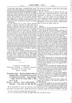 giornale/RAV0107574/1924/V.1/00000394