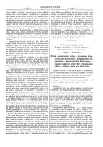 giornale/RAV0107574/1924/V.1/00000395
