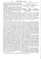 giornale/RAV0107574/1924/V.1/00000396