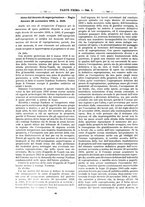 giornale/RAV0107574/1924/V.1/00000398