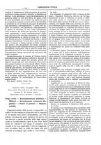 giornale/RAV0107574/1924/V.1/00000399