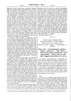 giornale/RAV0107574/1924/V.1/00000400