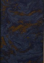 giornale/RAV0107574/1924/V.2/00000001