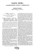 giornale/RAV0107574/1924/V.2/00000005