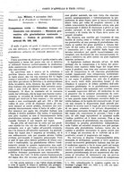 giornale/RAV0107574/1924/V.2/00000007