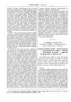giornale/RAV0107574/1924/V.2/00000008