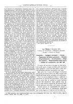 giornale/RAV0107574/1924/V.2/00000009