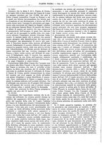 giornale/RAV0107574/1924/V.2/00000010