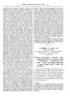 giornale/RAV0107574/1924/V.2/00000011