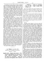 giornale/RAV0107574/1924/V.2/00000012