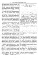 giornale/RAV0107574/1924/V.2/00000013