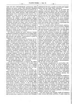 giornale/RAV0107574/1924/V.2/00000014