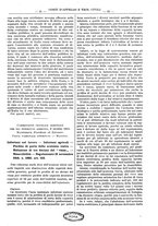 giornale/RAV0107574/1924/V.2/00000015