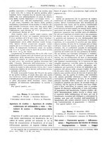 giornale/RAV0107574/1924/V.2/00000016