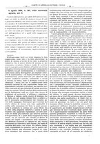 giornale/RAV0107574/1924/V.2/00000017